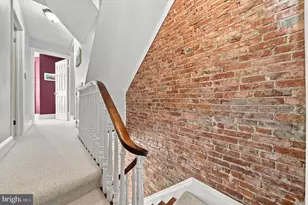 1707 N Rodney St, Wilmington, DE 19806 - Photo 27