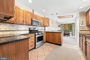 1707 N Rodney St, Wilmington, DE 19806 - Photo 17