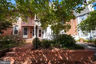 1707 N Rodney St, Wilmington, DE 19806 - Photo 3