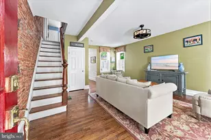 1707 N Rodney St, Wilmington, DE 19806 - Photo 7