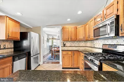 1707 N Rodney Street, Wilmington, DE 19806 - Photo 19