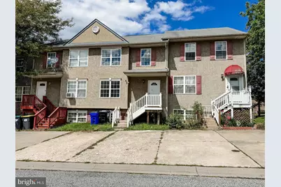 13 Freedom Court, New Castle, DE 19720 - Photo 1