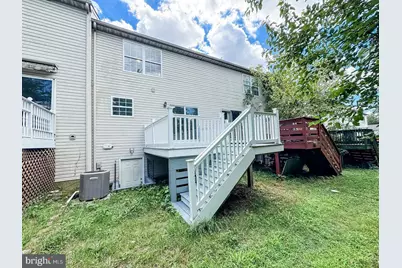 13 Freedom Court, New Castle, DE 19720 - Photo 29