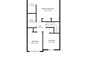 13 Freedom Ct, New Castle, DE 19720 - Photo 13