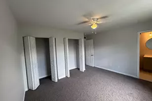 13 Freedom Ct, New Castle, DE 19720 - Photo 21