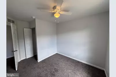 13 Freedom Court, New Castle, DE 19720 - Photo 15