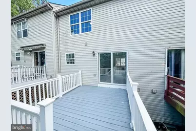 13 Freedom Court, New Castle, DE 19720 - Photo 11