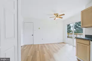 506 Mason Dr, New Castle, DE 19720 - Photo 17
