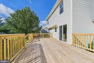 506 Mason Dr, New Castle, DE 19720 - Photo 35