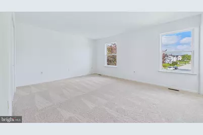 506 Mason Drive, New Castle, DE 19720 - Photo 25