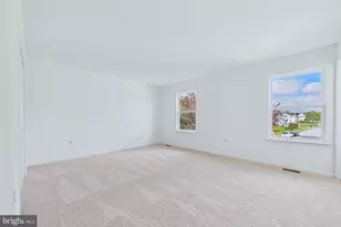506 Mason Dr, New Castle, DE 19720 - Photo 25