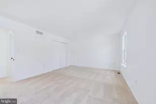 506 Mason Dr, New Castle, DE 19720 - Photo 29