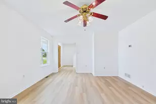 506 Mason Dr, New Castle, DE 19720 - Photo 7