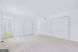 506 Mason Dr, New Castle, DE 19720 - Photo 27