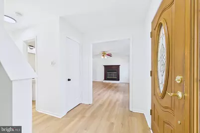 506 Mason Drive, New Castle, DE 19720 - Photo 3