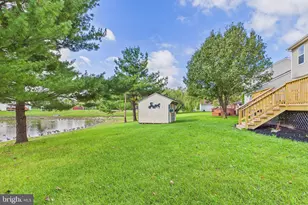 506 Mason Dr, New Castle, DE 19720 - Photo 39
