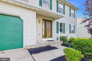 506 Mason Dr, New Castle, DE 19720 - Photo 43
