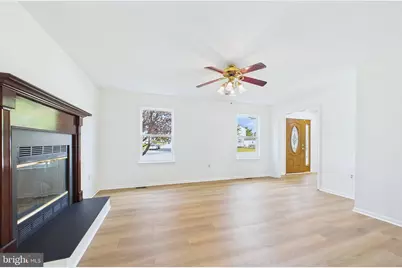 506 Mason Drive, New Castle, DE 19720 - Photo 5