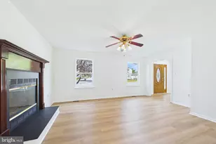 506 Mason Dr, New Castle, DE 19720 - Photo 5