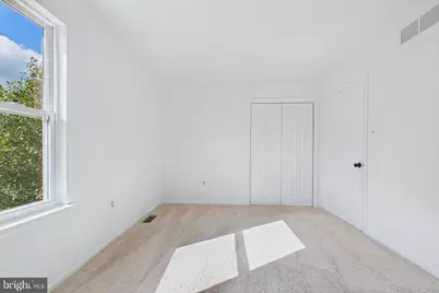 506 Mason Drive, New Castle, DE 19720 - Photo 21
