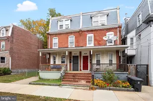 917 Vandever Ave, Wilmington, DE 19802 - Photo 25