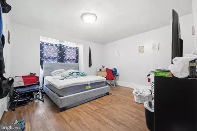 917 Vandever Avenue, Wilmington, DE 19802 - Photo 13
