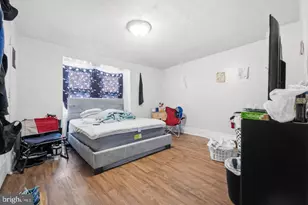 917 Vandever Ave, Wilmington, DE 19802 - Photo 13