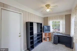 8 Renoir Terrace, Newark, DE 19702 - Photo 15