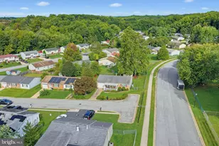 8 Renoir Terrace, Newark, DE 19702 - Photo 31