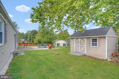 8 Renoir Terrace, Newark, DE 19702 - Photo 25