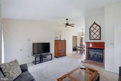 8 Renoir Terrace, Newark, DE 19702 - Photo 7