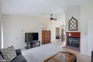 8 Renoir Terrace, Newark, DE 19702 - Photo 7