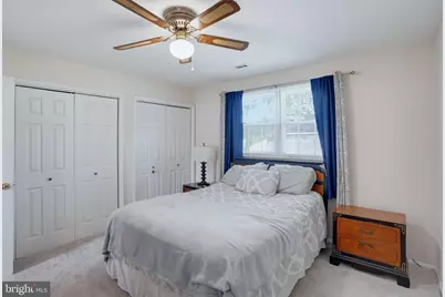 8 Renoir Terrace, Newark, DE 19702 - Photo 19