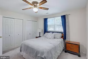 8 Renoir Terrace, Newark, DE 19702 - Photo 19