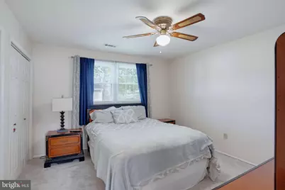 8 Renoir Terrace, Newark, DE 19702 - Photo 17