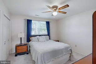 8 Renoir Terrace, Newark, DE 19702 - Photo 17