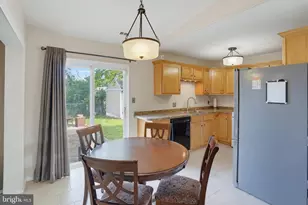 8 Renoir Terrace, Newark, DE 19702 - Photo 9