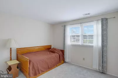 8 Renoir Terrace, Newark, DE 19702 - Photo 21