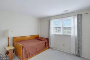 8 Renoir Terrace, Newark, DE 19702 - Photo 21