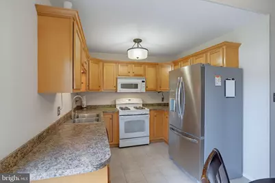 8 Renoir Terrace, Newark, DE 19702 - Photo 11