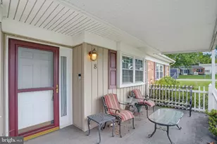 8 Renoir Terrace, Newark, DE 19702 - Photo 3
