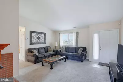 8 Renoir Terrace, Newark, DE 19702 - Photo 5