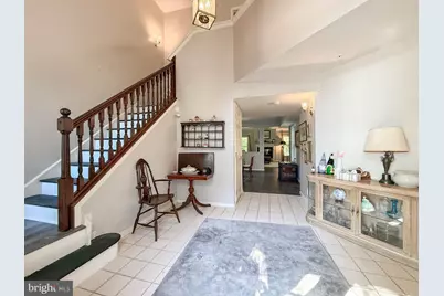 36 Colefax Court #63, Wilmington, DE 19804 - Photo 5