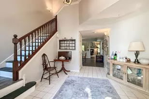 36 Colefax Ct, Wilmington, DE 19804 - Photo 5