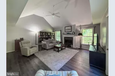 36 Colefax Court #63, Wilmington, DE 19804 - Photo 13