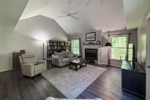 36 Colefax Ct, Wilmington, DE 19804 - Photo 13