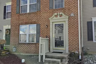 216 Barrett Run Pl, Newark, DE 19702 - Photo 1