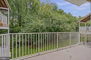 3307 Haley Ct, Wilmington, DE 19808 - Photo 9