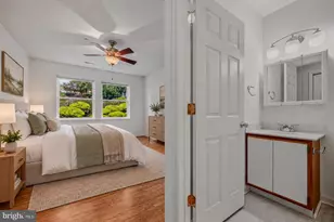 3307 Haley Ct, Wilmington, DE 19808 - Photo 31