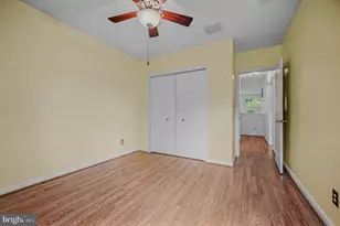 3307 Haley Ct, Wilmington, DE 19808 - Photo 27